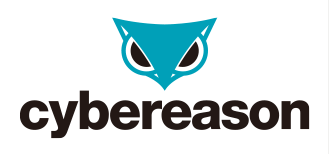 Cybereason