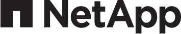 NetApp