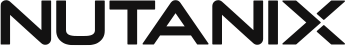 Nutanix