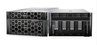 Dell PowerEdge