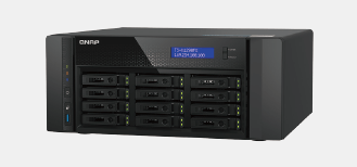 AI-Hybrid Backup