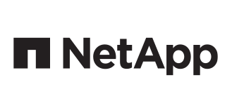 NetApp
