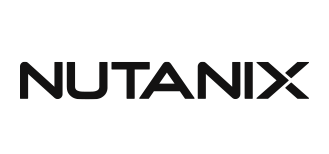 Nutanix