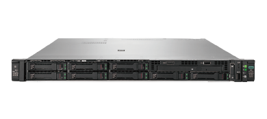 HPE ProLiant Compute Gen12