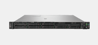 HPE ProLiant Compute Gen12