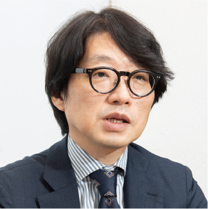 IDC Japan Infrastructure  Devices VjAT[`fBN^[ 쌫 