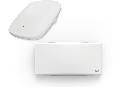 Cisco Meraki MR36ijCisco Meraki MR57ij