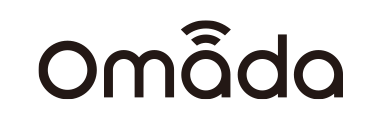 Omada