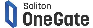 Soliton OneGate