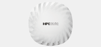 HPE Aruba Networking AP-725 (JP)