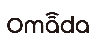 Omada