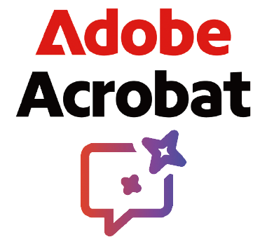 Acrobat AIAVX^g