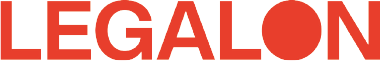 LegalOn
