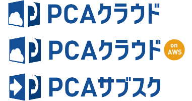 PCA NEh PCA NEh on AWS PCA TuXN