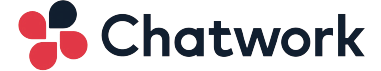 Chatwork