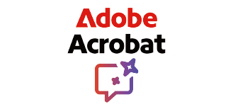 Acrobat AIAVX^g
