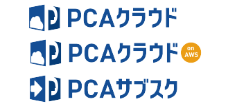 PCA NEh PCA NEh on AWS PCA TuXN