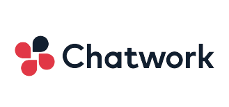 Chatwork