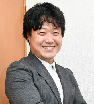 �m�[�N���T�[�` �V�j�A�A�i���X�g ���R�� ��