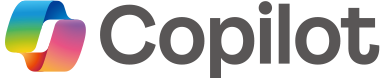 Copilot