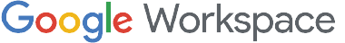 Google Workspace