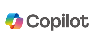 Copilot