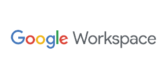 Google Workspace