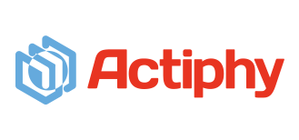 Actiphy