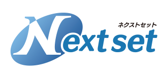 �l�N�X�g�Z�b�g