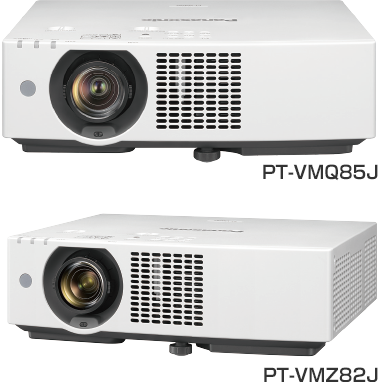 PT-VMQ85J�^PT-VMZ82J