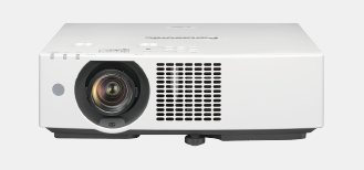 �p�i�\�j�b�N �R�l�N�g