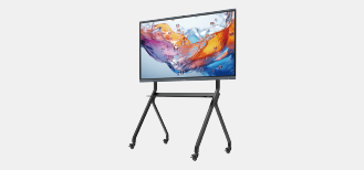 �A�C�E�I�[�E�f�[�^�@��iinclo�j