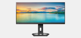 �A�C�E�I�[�E�f�[�^�@��