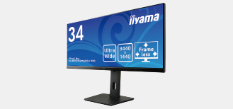 �}�E�X�R���s���[�^�[