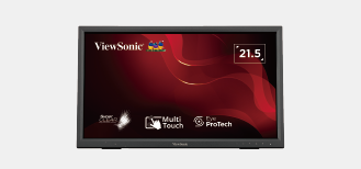 �r���[�\�j�b�N�W���p��