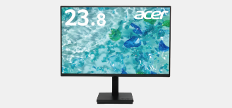 ���{�G�C�T�[