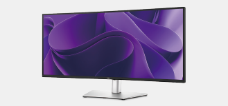 �f���E�e�N�m���W�[�Y