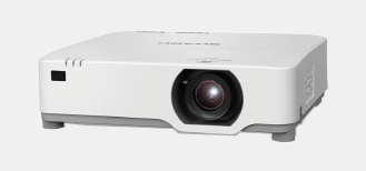 �V���[�v�}�[�P�e�B���O�W���p��