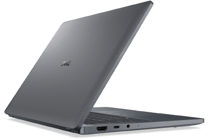 ➑̂ɂ͑ϋv���ɗD�ꂽ�Đ��}�O�l�V�E����90���g�p���A�o�b�O��o�b�O�p�b�N�ɓ���Ă������΂�Ȃ��X�^�C���b�V���ȃf�U�C�����̗p���Ă���B