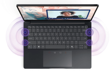 �g�b�v�t�@�C�A�����O �X�s�[�J�[2��ƃ{�g���t�@�C�A�����O �X�s�[�J�[2��𓋍ځBHi-Fi �I�[�f�B�I�ɂ�鍂�i���ȉ�����Web��c�����{�\���B