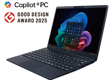 VersaPro UltraLite �^�C�vVY�qVY-R�r