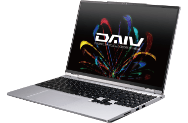 DAIV S5-A7G60SR-A