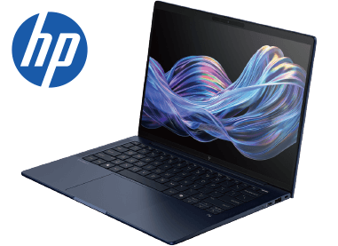 HP EliteBook X G1i 14 AI PC