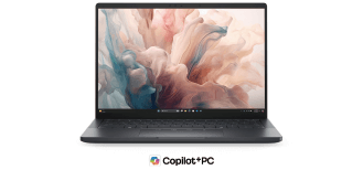 �f���E�e�N�m���W�[�Y