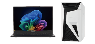 �G�v�\���_�C���N�g