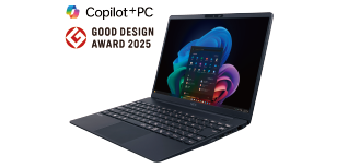 NEC�p�[�\�i���R���s���[�^