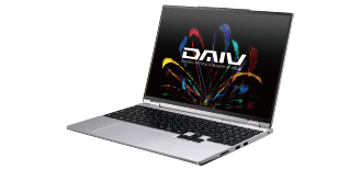 �}�E�X�R���s���[�^�[