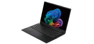 �T�[�h�E�F�[�u