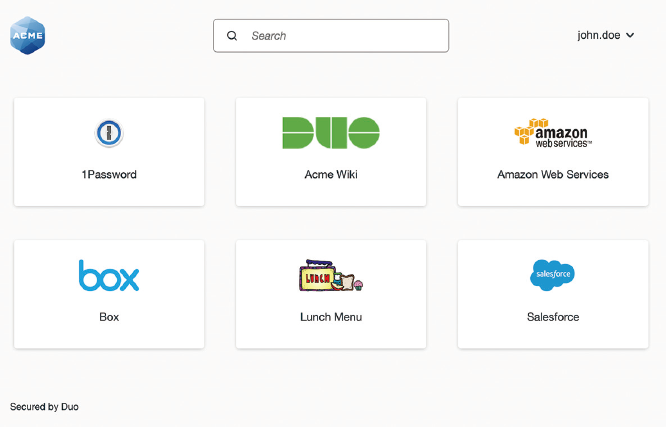 �_�b�V���{�[�h�ł�OS�̃o�[�W�����Ȃǃf�o�C�X�Ɋւ��邳�܂��܂ȏ���c���ł���B