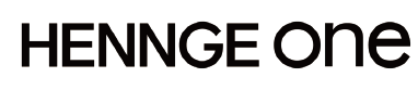 HENNGE One
